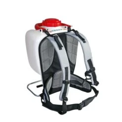 Rugsproeier 425 Pro Line Solo - 15 Liter Met Zuigerpomp -EDIALUX Verkoop 2025 rugsproeier 425 pro solo 15 l 1502112179 3 600