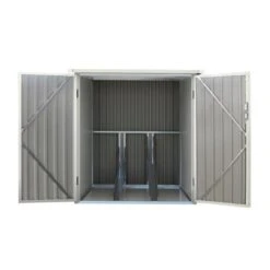 Sinolily Niki A Fietsenberging - Voor 2 Fietsen -EDIALUX Verkoop 2025 sinolily fietsenberging 2 fietsen 1675952808 3 600