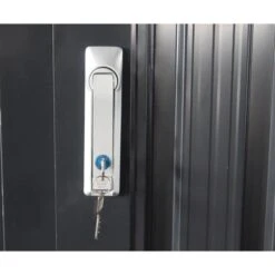 Sinolily Niki A Fietsenberging - Voor 2 Fietsen -EDIALUX Verkoop 2025 sinolily fietsenberging 2 fietsen 1675952809 4 600