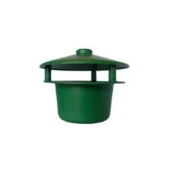 Slakkenvangpot -EDIALUX Verkoop 2025 slakkenvangpot 1484052942 3 600