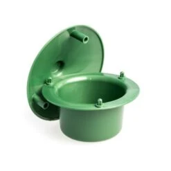 Slakkenvangpot -EDIALUX Verkoop 2025 slakkenvangpot 1484052942 4 600