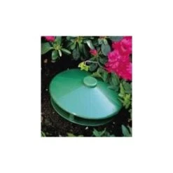 Slakkenvangpot -EDIALUX Verkoop 2025 slakkenvangpot 1484052942 5 600