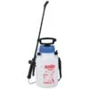 Drukspuit Solo Clean Line 305A - 5 Liter Zuurbestendig