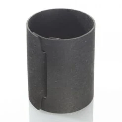 Stamvoetbeschermer 45 × 15 Cm -EDIALUX Verkoop 2025 stamvoetbeschermer 45 x 15cm 1484057731 5 600