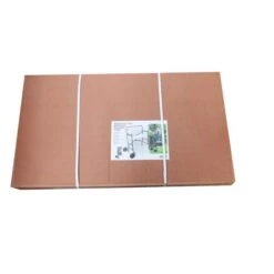 Opvouwbare Stelling Met Drie Werkniveaus -EDIALUX Verkoop 2025 stelling met drie werkniveaus 1601021776 11 600