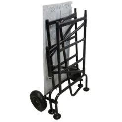 Opvouwbare Stelling Met Drie Werkniveaus -EDIALUX Verkoop 2025 stelling met drie werkniveaus 1601021776 12 600