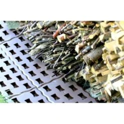 Tuinpadplaten - Grondplaten Bruin - Set Van 8 Stuks -EDIALUX Verkoop 2025 tuinpadplaten grondplaten bruin 1484056887 2 600