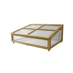 Vegtrug Koude Bak Opbouw - 100 Cm -EDIALUX Verkoop 2025 vegtrug koude bak 100 cm 1679491364 1 600