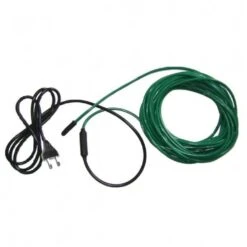 Warmtekabel 6 (4+2) Meter