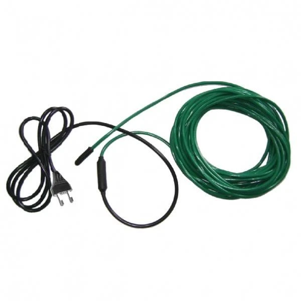 Warmtekabel 6 (4+2) Meter 1 Warmtekabel 6 (4+2) Meter