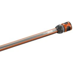 Waterstop - Koppeling GARDENA 13 Mm (1/2'') -EDIALUX Verkoop 2025 waterstop gardena 13 mm 12 1646298301 2 600