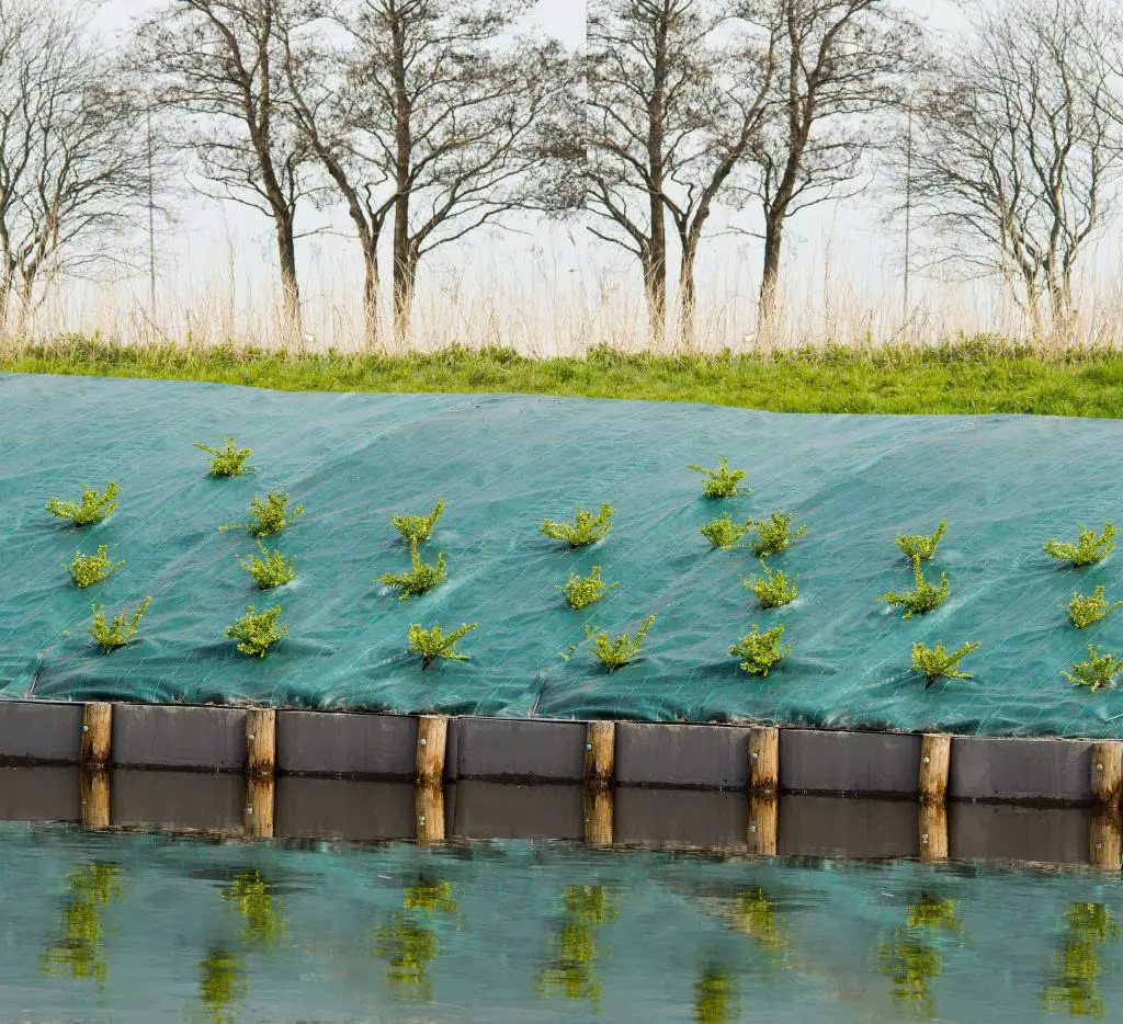 EDIALUX Verkoop 2025 -EDIALUX Verkoop 2025 z6367908113837 ea3a4456bd2c011962e85bb6661a58da