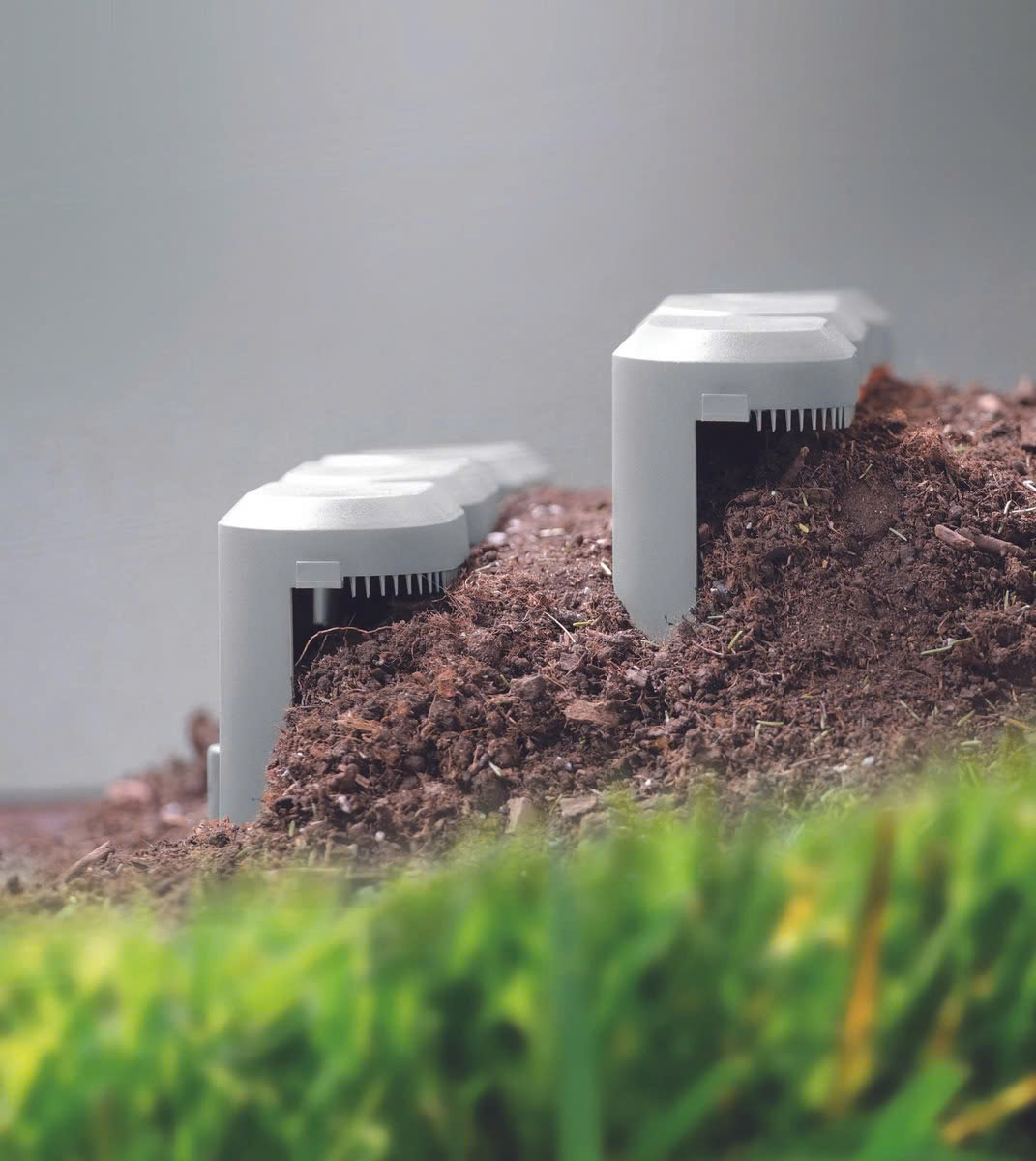 EDIALUX Verkoop 2025 -EDIALUX Verkoop 2025 z6367923780055 f4fce302416a930c8215d3ff94c74dbd